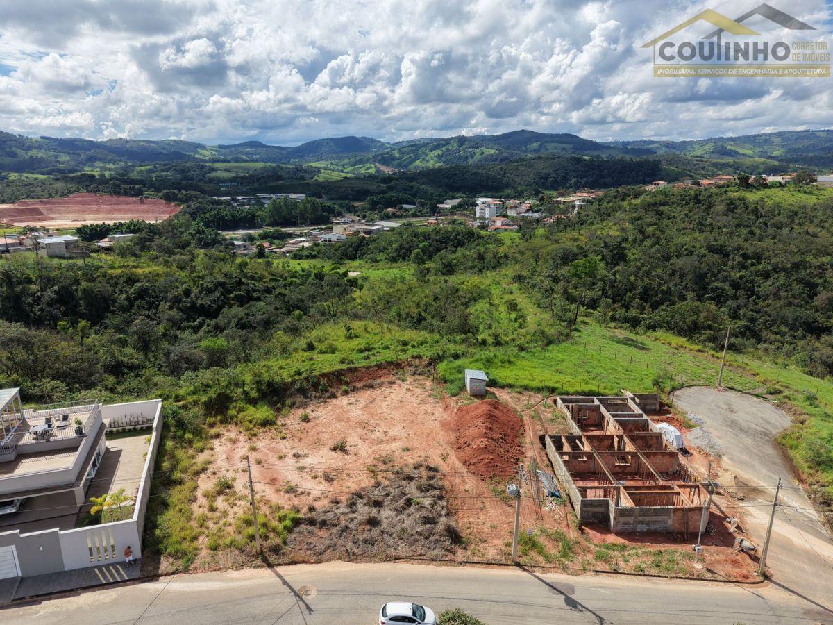 WhatsApp Image 2026-03-16 at 08.38.32.jpeg